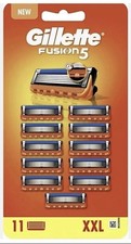 Gillette Fusion 5 XXL  Razor