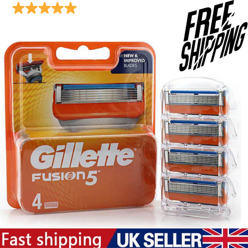 4pcs layer shaving razor - 4pcs,