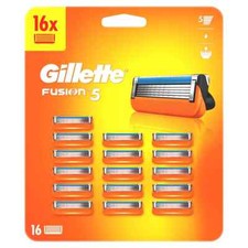 New 100% GENUINE GILLETTE
