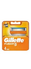 Gillette Gilette  Gillete