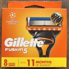 🟠 BRAND NEW SEALED 100%