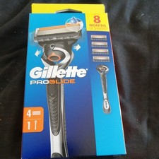 Gillette Fusion5 ProGlide